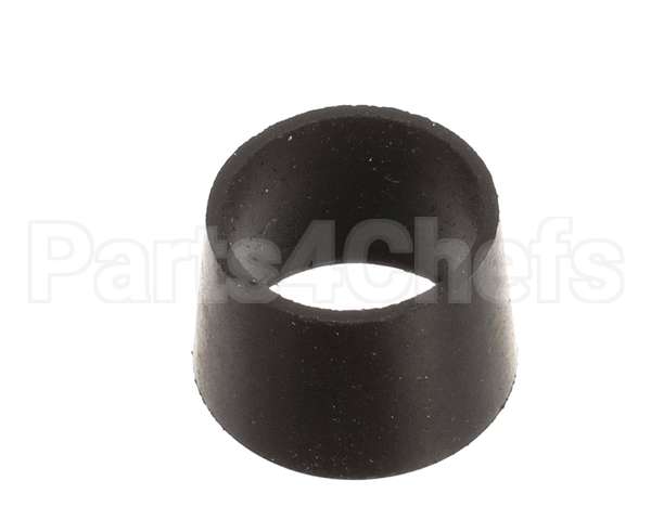 HC199020 Electrofreeze Valve-Sleeve