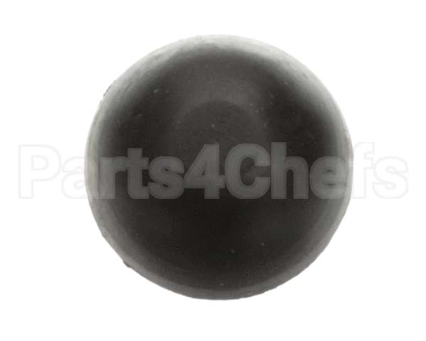 HC199030 Electrofreeze Bumper-Rubber