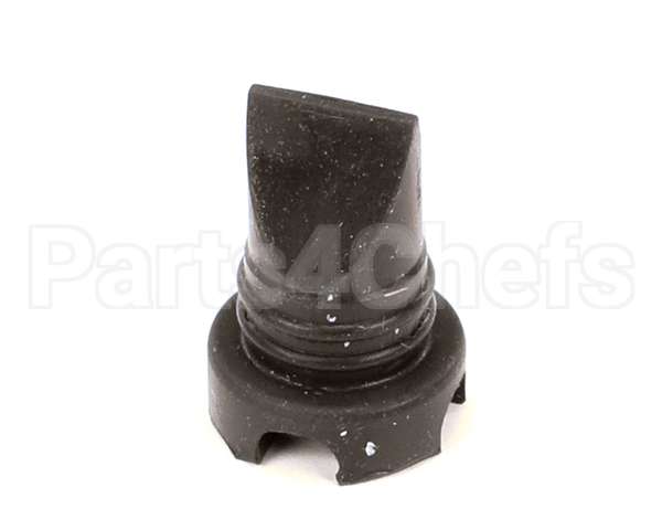 HC199032 Electrofreeze Duckbill-Inlet