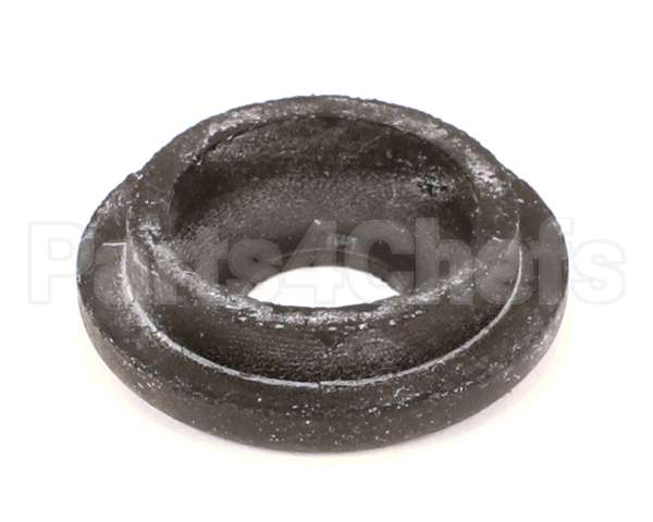 HC199033 Electrofreeze Boot-Mix Tube