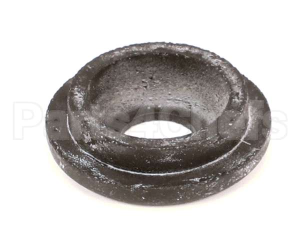 HC199033 Electrofreeze Boot-Mix Tube