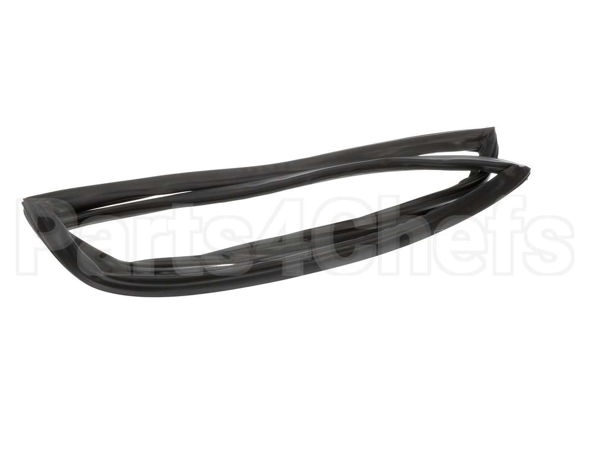 HC2325 Entree Gasket