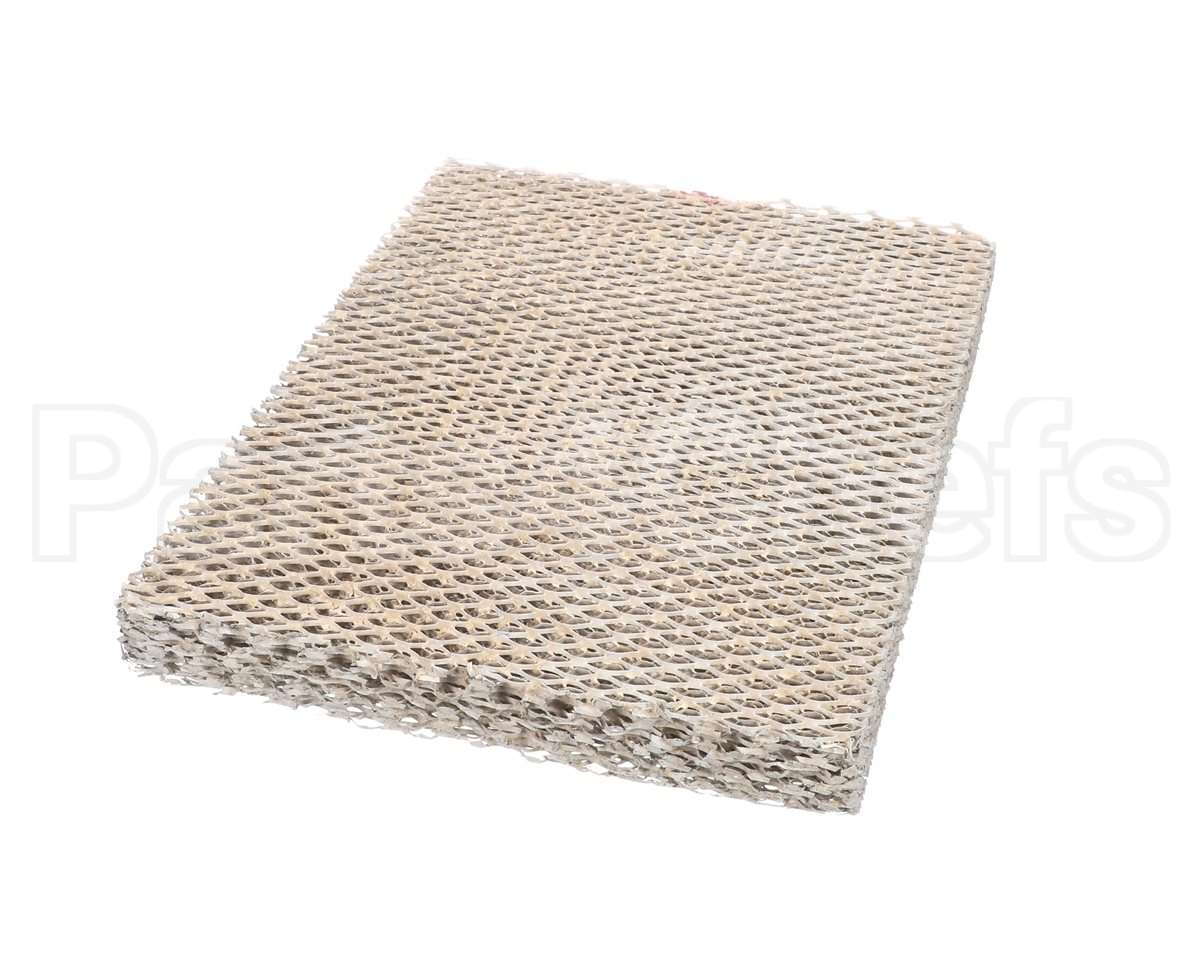 HC26E1004 Trane Pad, Humidifier, He260, He265 With Agion