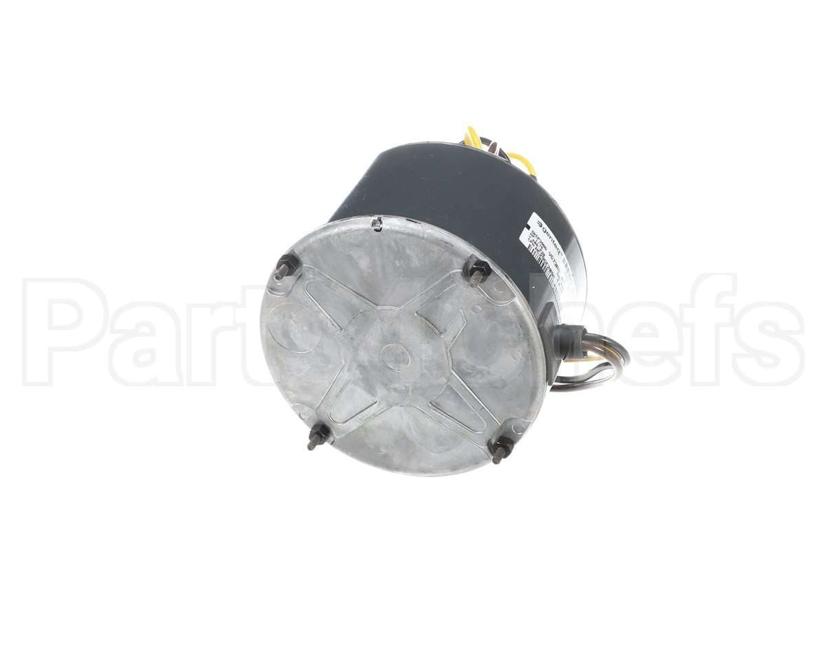 HC29GE209 Bryant Payne 1/15Hp,208/230,800 Rpm