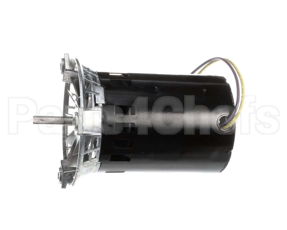 HC30CK229 Bryant Payne 230V1Ph 1/15Hp Inducer Motor