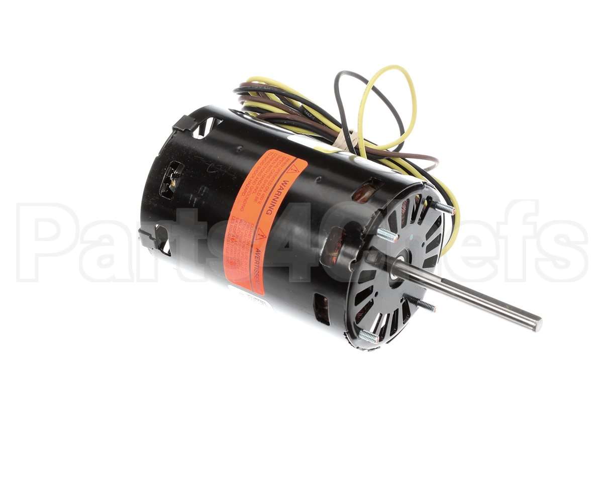 HC30GL460 Bryant Payne Hc30Gl460, Motor, Draft Induced