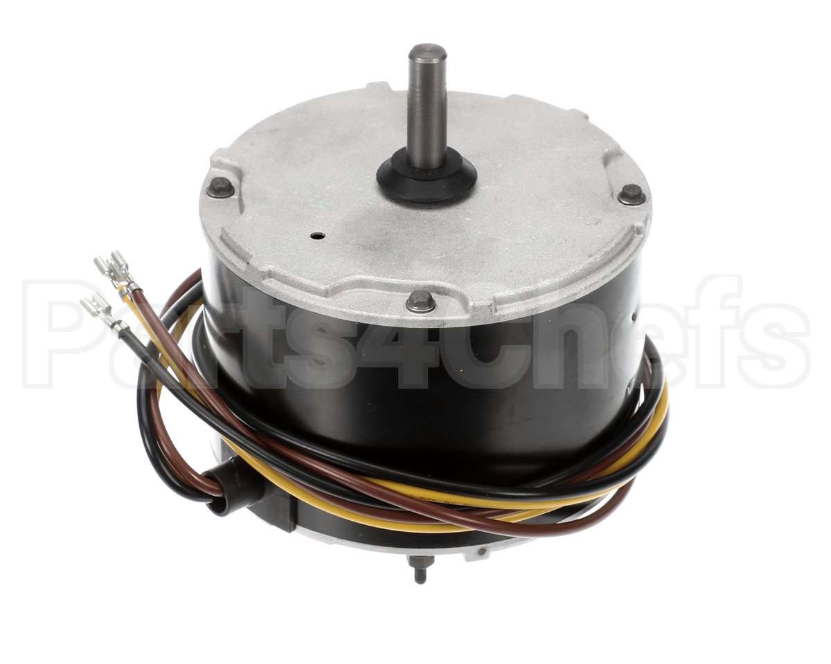 HC33GE233 Bryant Payne 1/10Hp 1100 Rpm 208/230 Condmtr