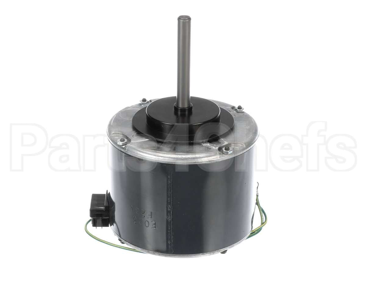 HC35SL231 Bryant Payne 1/8Hp 850 Rpm 208/230V Condensor Motor