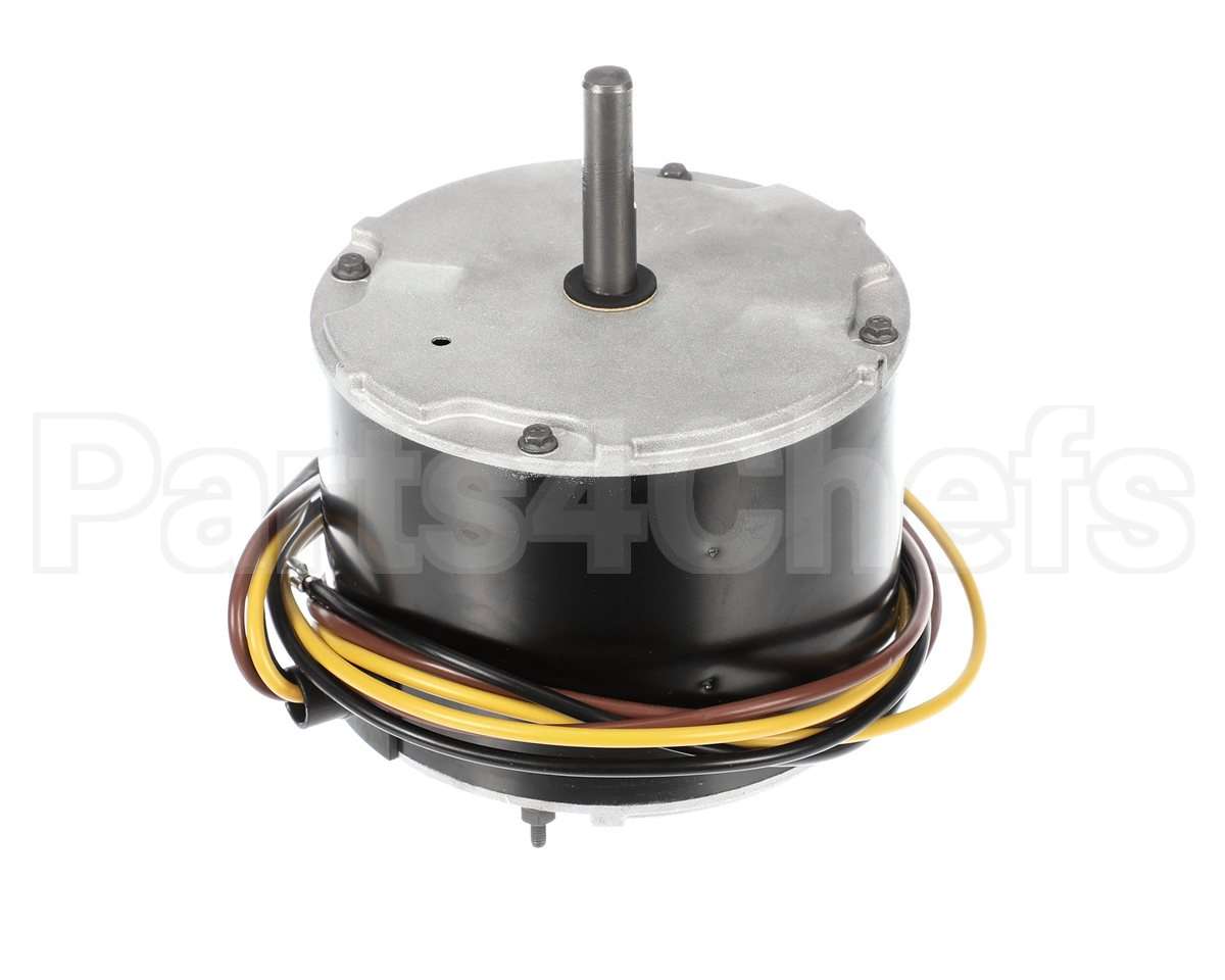 HC37GE210 Bryant Payne Condensor Fan Motor