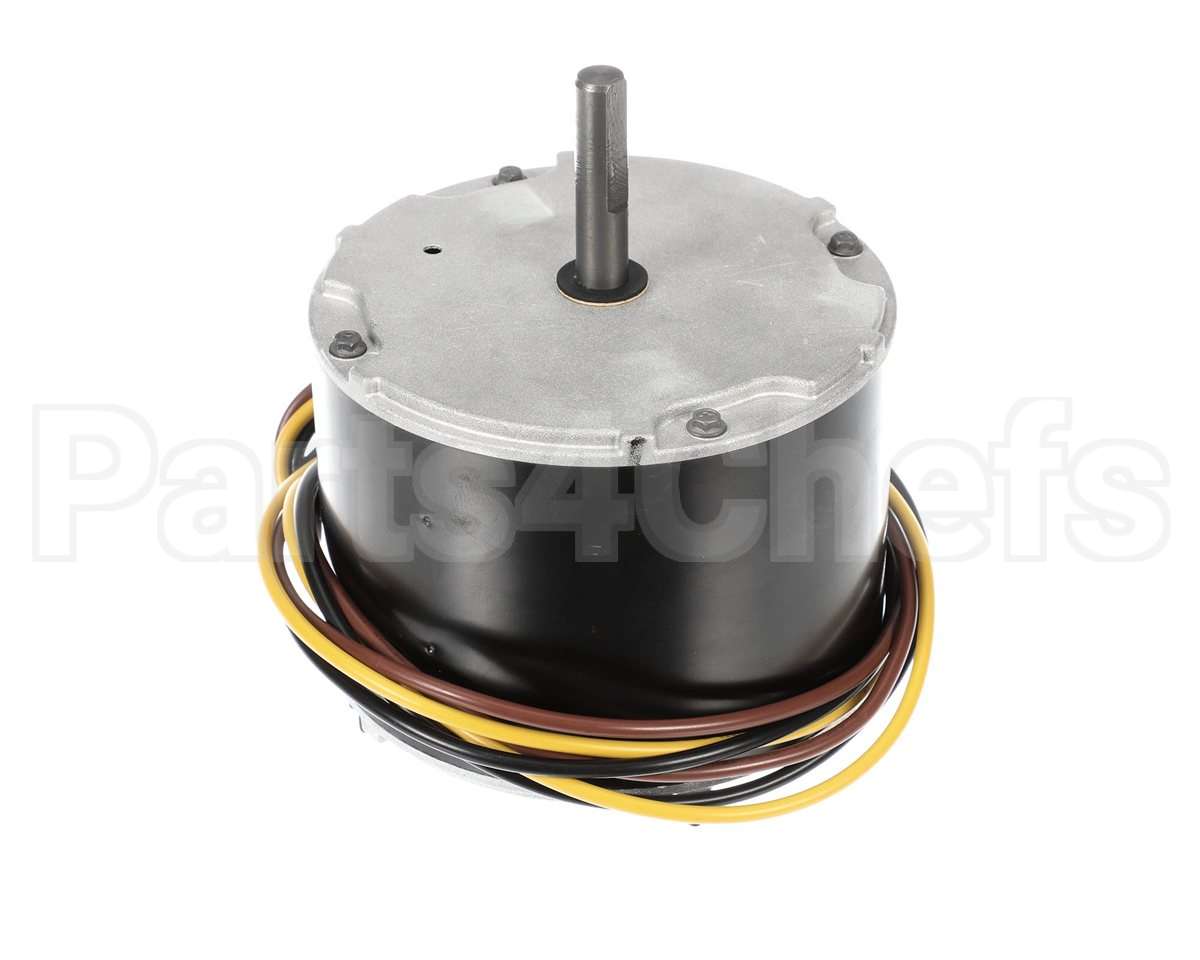 HC37GE210 Bryant Payne Condensor Fan Motor
