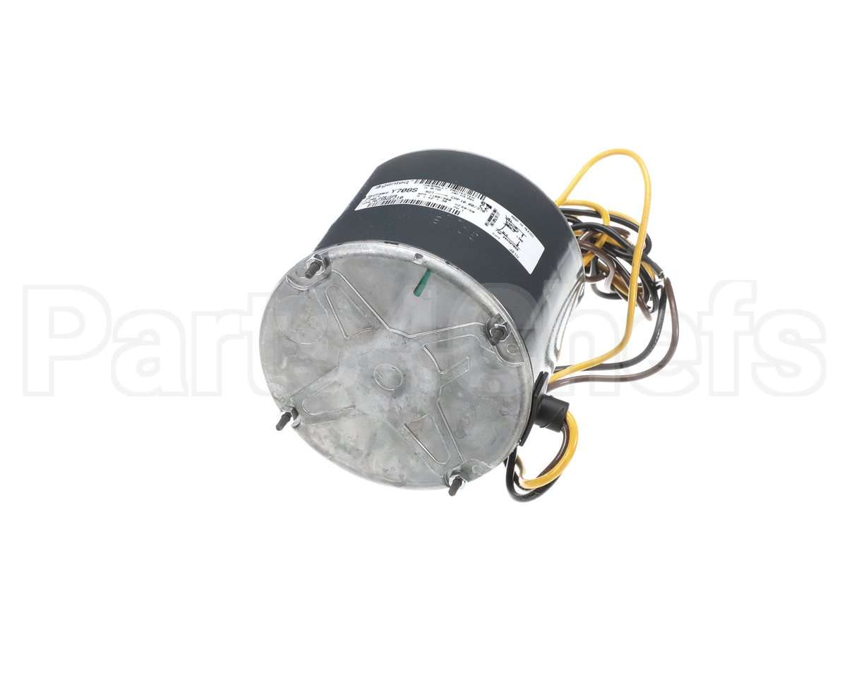 HC39GE210 Bryant Payne Condenser Motor