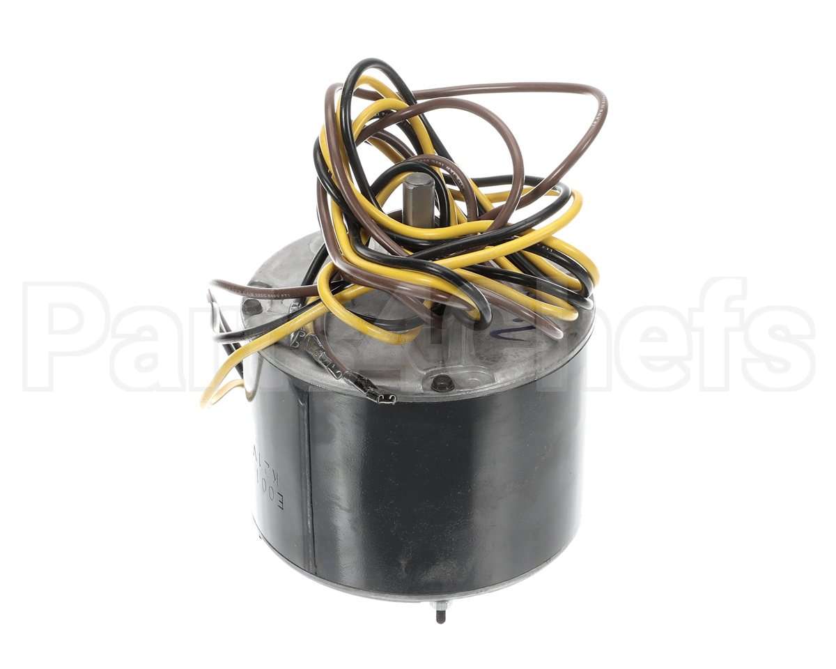 HC39GE238 Carrier Transicold 208/230V 1/4Hp Cond Fan Motor