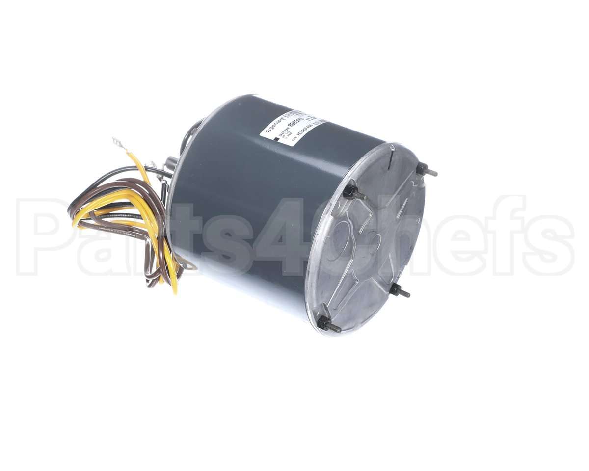 HC39GE459 Bryant Payne Condenser Motor 1/4Hp.460V.825Rp