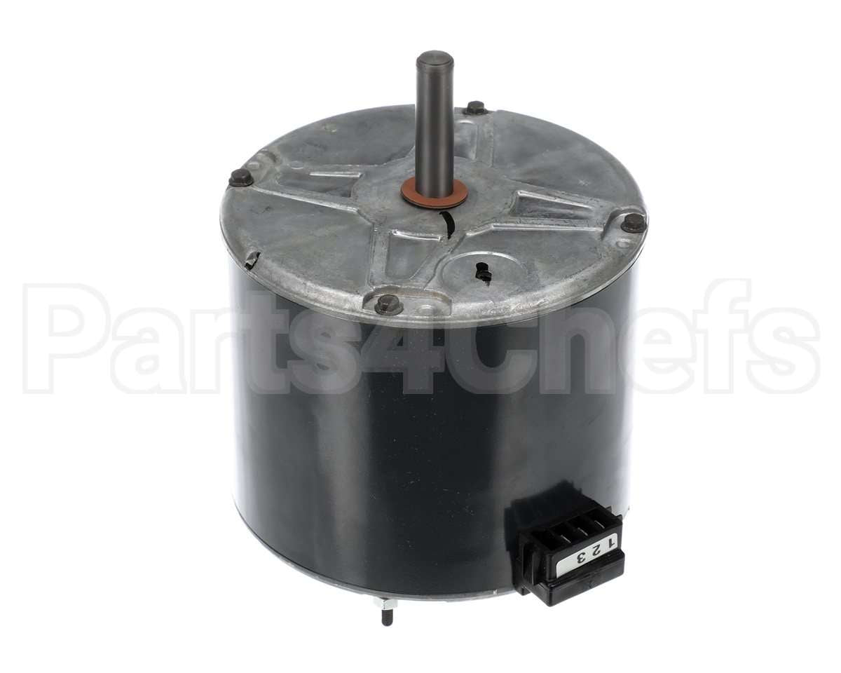 HC39GE469 Bryant Payne Fan Motor