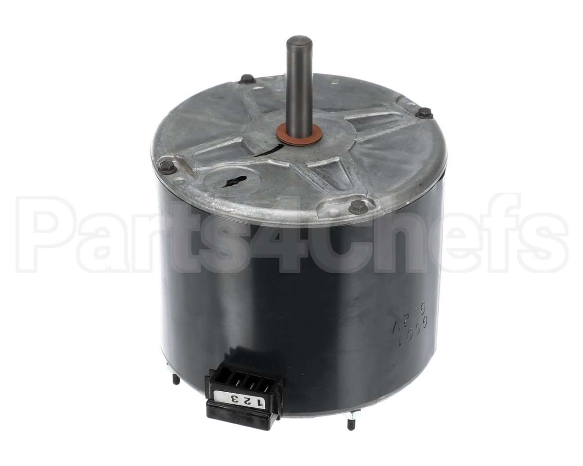 HC39GE469 Bryant Payne Fan Motor