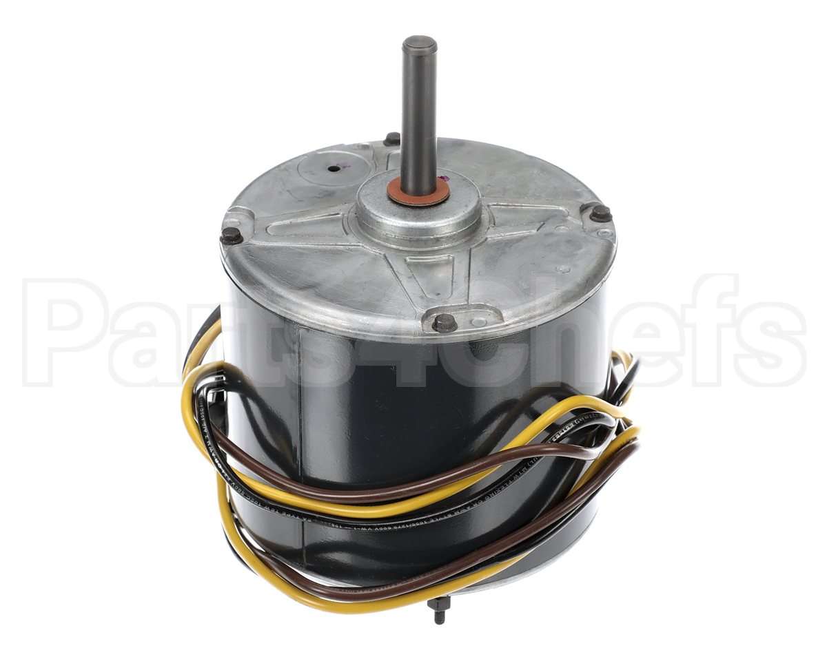 HC40GR234 Bryant Payne 208-230V1Ph1/4Hp 825 Rpm Motor