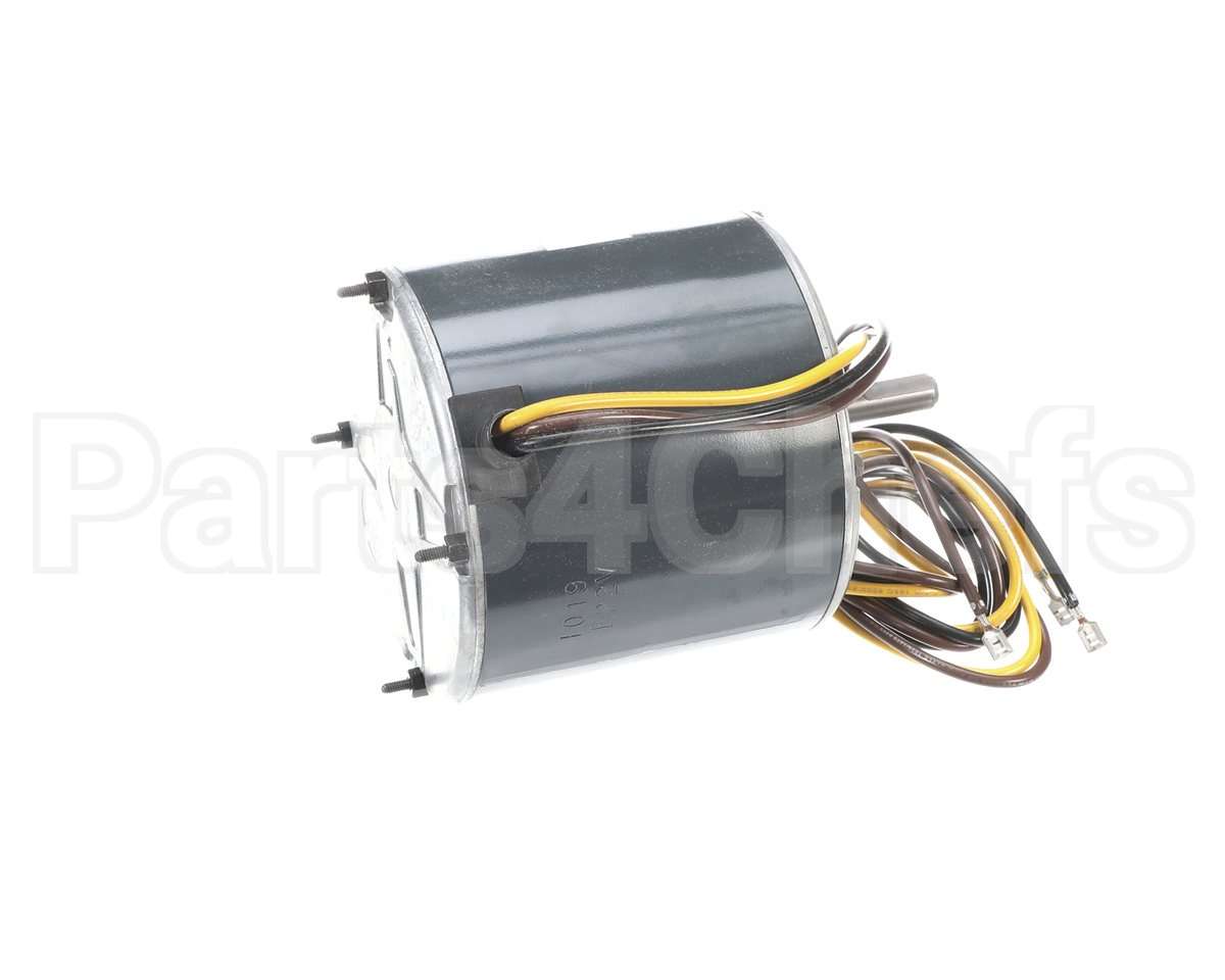 HC40GR241 Bryant Payne 208-230V1Ph 1/4Hp 825 Rpm Motor