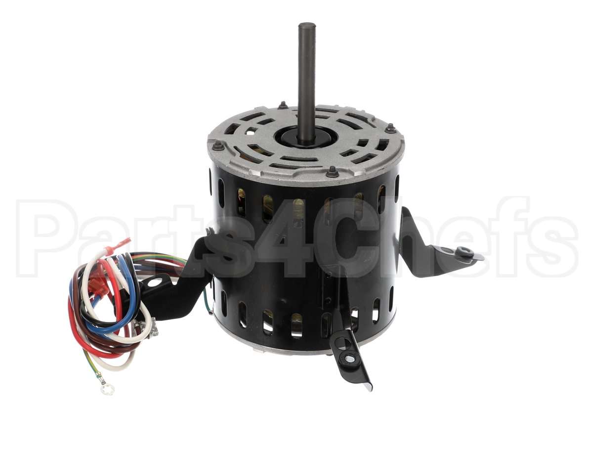 HC43TQ113 Bryant Payne Blower Motor, Psc