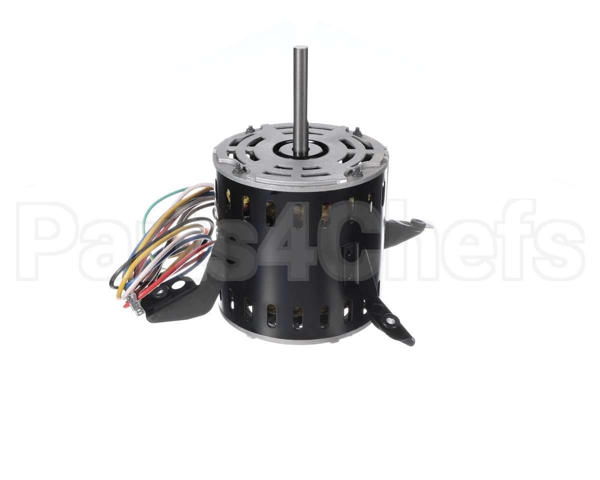 HC43TQ114 Bryant Payne Direct Drive Blower Motor