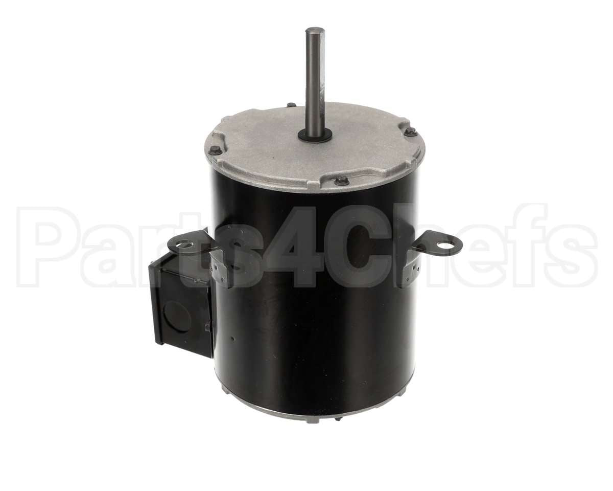 HC44VQ852 Bryant Payne Motor Cond 1/2 Hp 230/460 Volt