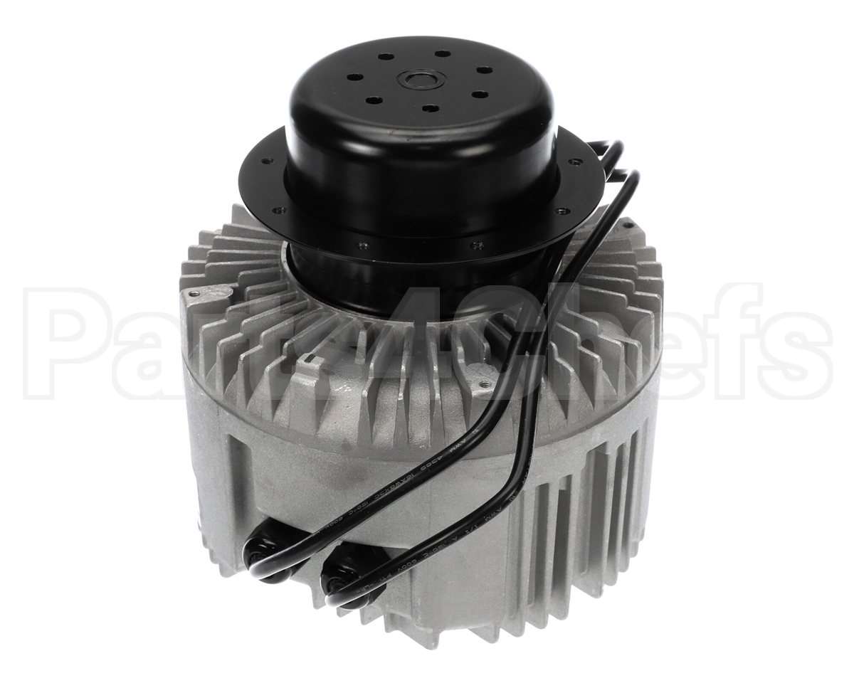 HC46JQ230 Bryant Payne Motor, Blower