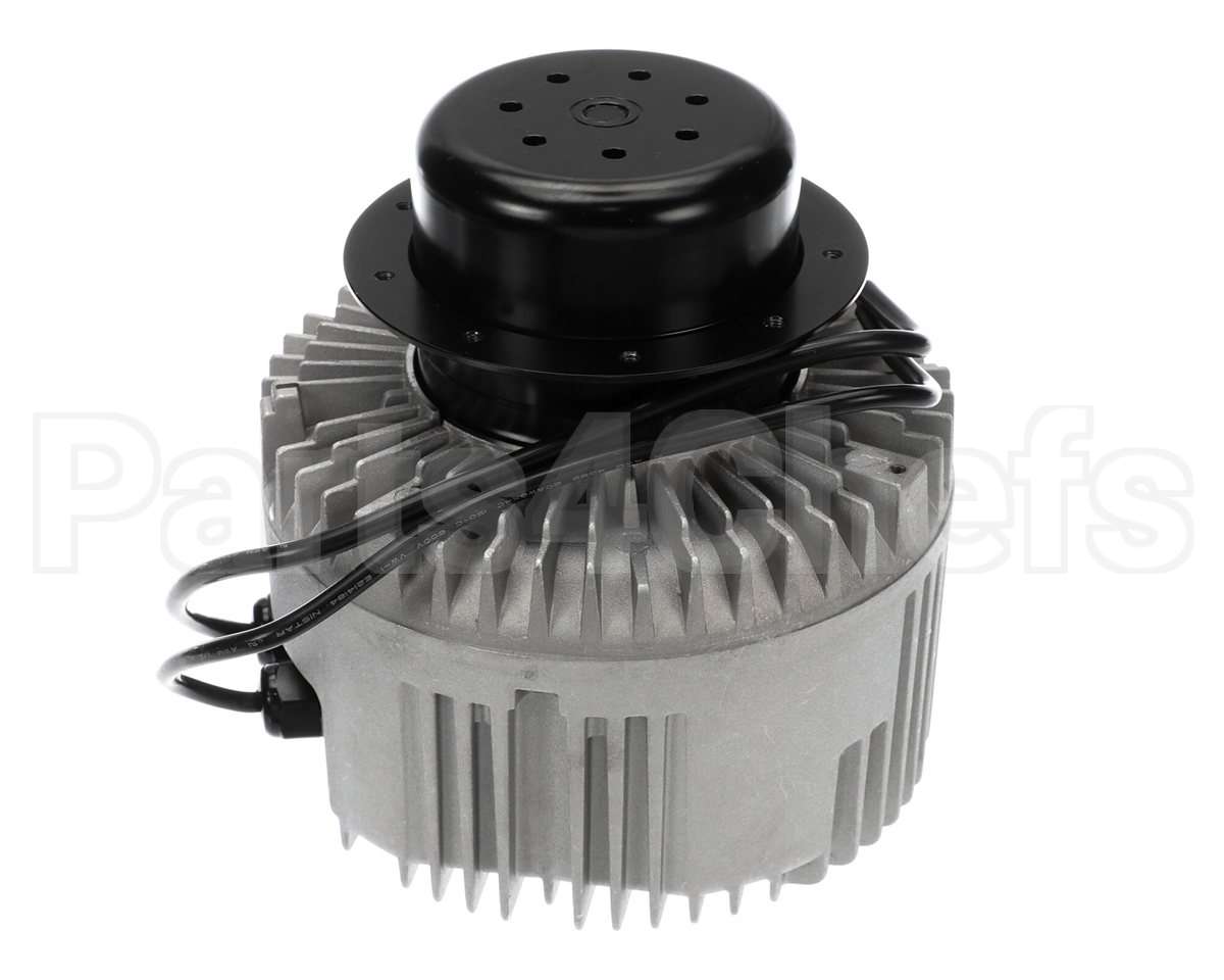 HC46JQ230 Bryant Payne Motor, Blower