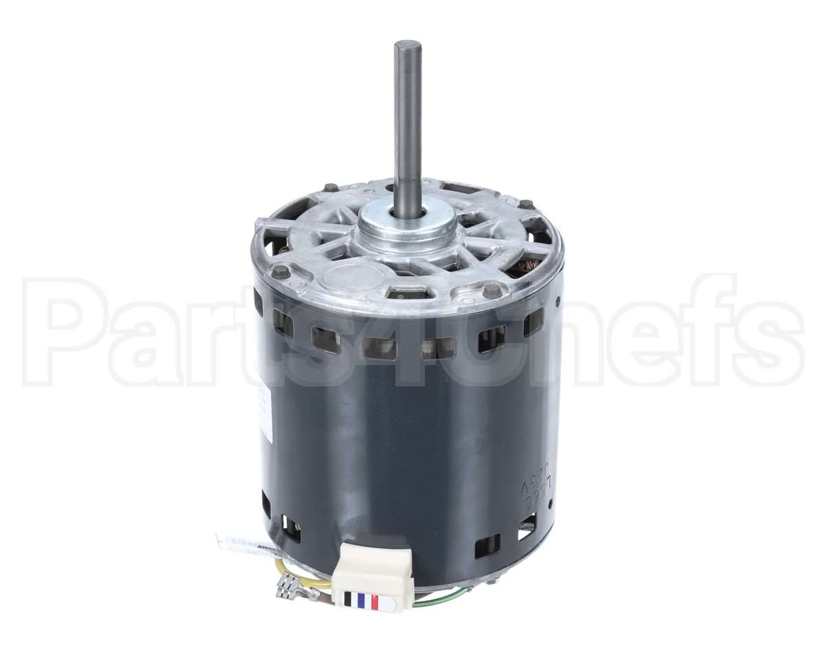 HC52AE464 Bryant Payne Motor
