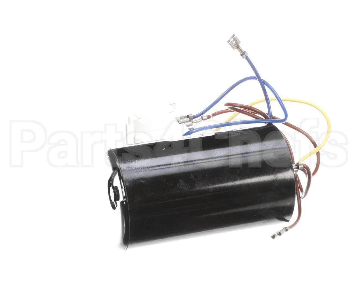 HC95DA670 Bryant Payne Start Relay Capacitor Assembly