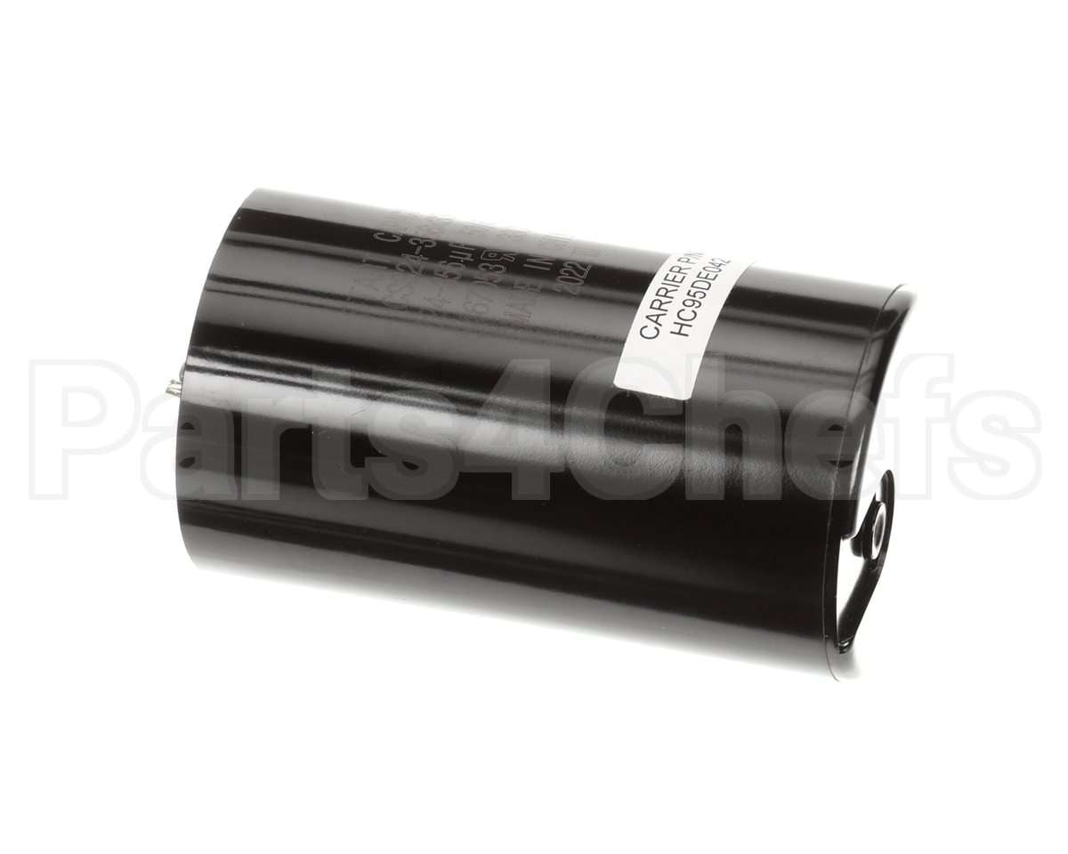 HC95DE042 Bryant Payne 324-356M 330V Start Capacitor