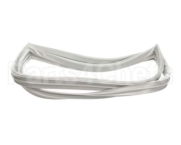 HCHC160563-02 Electrofreeze 18" Door Gasket