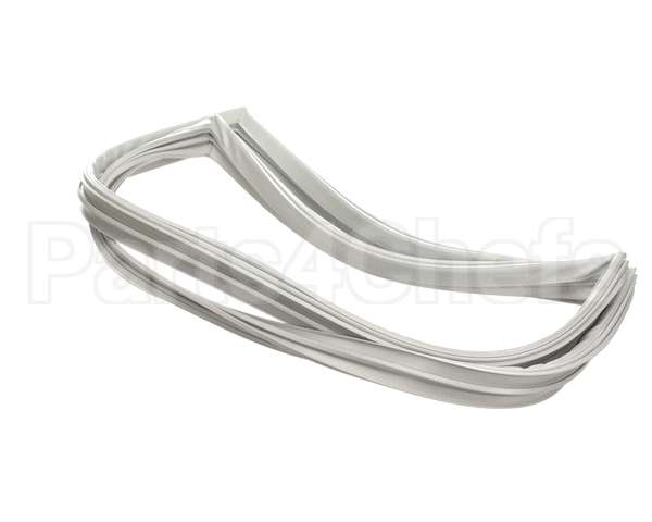 HCHC160563-02 Electrofreeze 18" Door Gasket