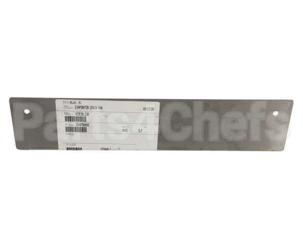 HCMF30.23A H&K International Condensate Pan