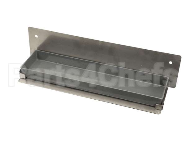 HCMF30.23A H&K International Condensate Pan