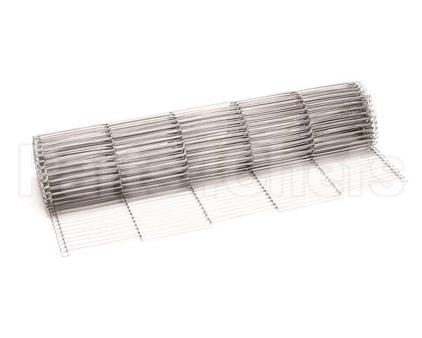 HCS-3006 Turbochef Service Kit, Conveyer, 1618, 6Ft, Full C