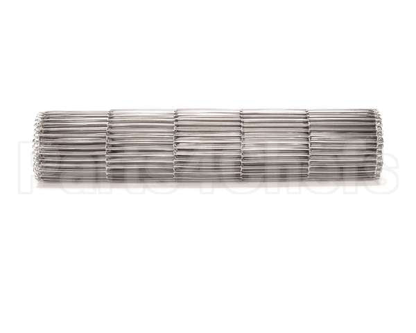 HCS-3006 Turbochef Service Kit, Conveyer, 1618, 6Ft, Full C