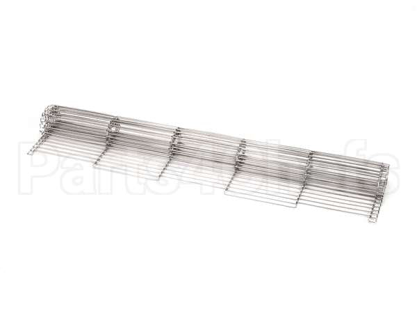 HCS-3007 Turbochef Service Kit, Conveyer, 1618, 1Ft