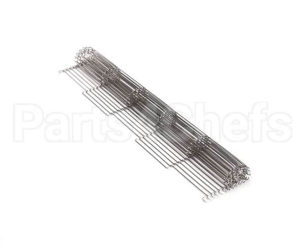 HCS-3007 Turbochef Service Kit, Conveyer, 1618, 1Ft