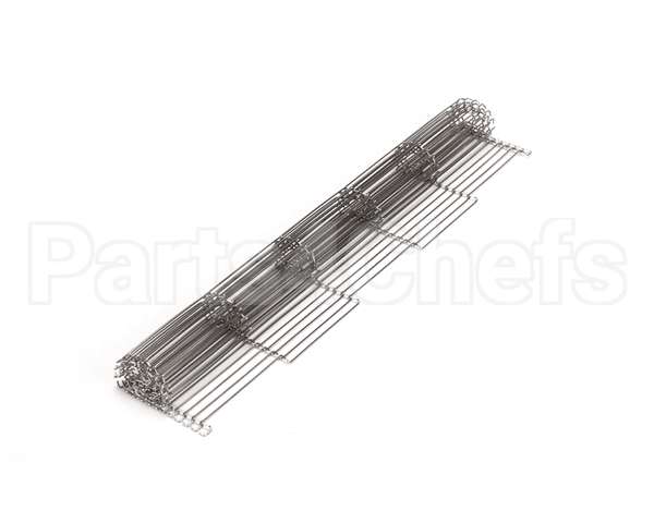 HCS-3007 Turbochef Service Kit, Conveyer, 1618, 1Ft
