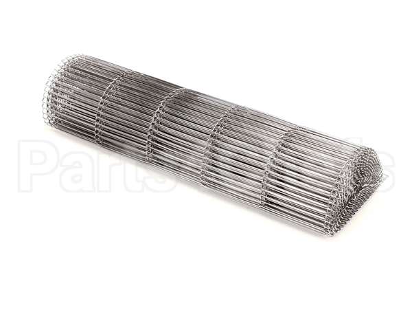 HCS-3008 Turbochef Service Kit, Conveyer, 1618, 8Ft, Full C