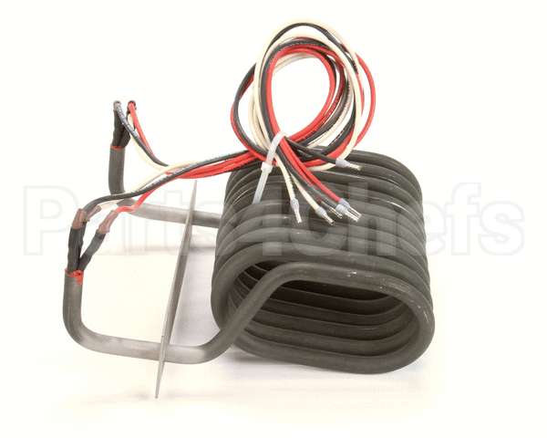 HCS-3009 Turbochef Service Kit, Heating Element Single