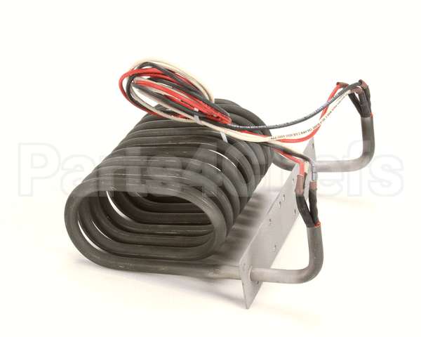 HCS-3009 Turbochef Service Kit, Heating Element Single