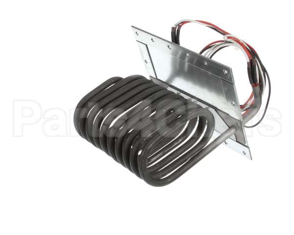HCS-3010 Turbochef Service Kit, Heating Element Kit, W/Gask