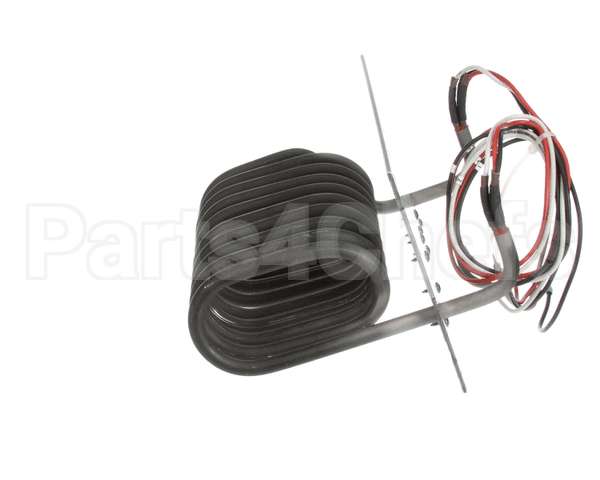 HCS-3010 Turbochef Service Kit, Heating Element Kit, W/Gask