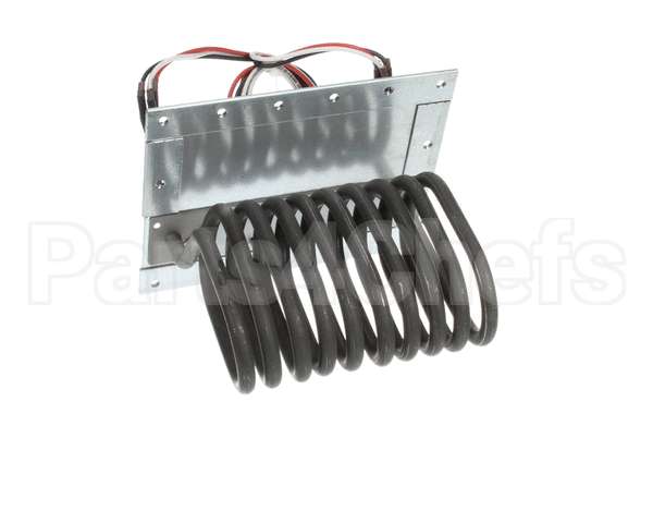 HCS-3010 Turbochef Service Kit, Heating Element Kit, W/Gask