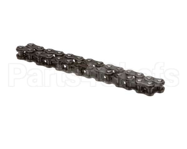HCS-4351 Turbochef Chain, #35, 28 Links, Continuous (For 36