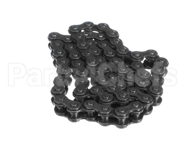 HCS-4352 Turbochef Chain, #35, 60 Links, Continuous (For 48