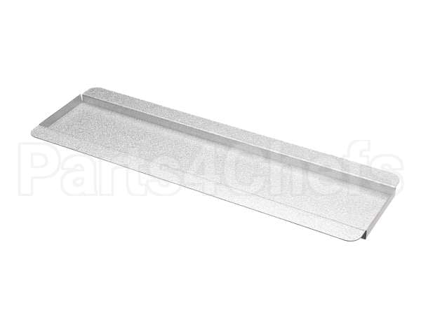 HCS-4353 Turbochef Crumb Tray, 36 Hcs Oven