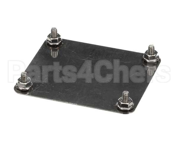 HCT-3013 Turbochef Service Kit, Conveyor Belt Conversion, D