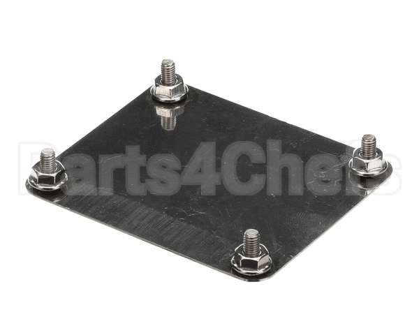 HCT-3013 Turbochef Service Kit, Conveyor Belt Conversion, D