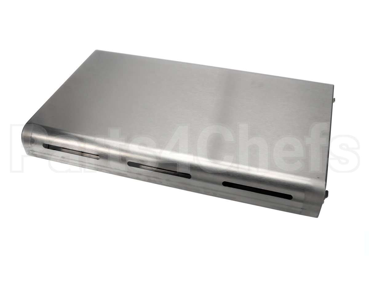 HCT-3017-4 Turbochef Service Kit, Hhc 2020, Door, Side Hinge,